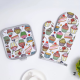 Oven Gloves